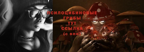 дмт Абдулино