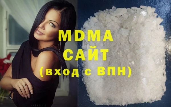 эйфоретик Приозерск