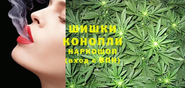 спайс Абаза